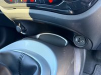 USED 2012 12 NISSAN JUKE 1.6 Tekna SUV 5dr Petrol Manual Euro 5 (s/s) (117 ps) 