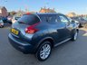 USED 2012 12 NISSAN JUKE 1.6 Tekna SUV 5dr Petrol Manual Euro 5 (s/s) (117 ps) 