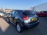 USED 2012 12 NISSAN JUKE 1.6 Tekna SUV 5dr Petrol Manual Euro 5 (s/s) (117 ps) 