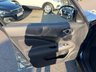 USED 2012 12 NISSAN JUKE 1.6 Tekna SUV 5dr Petrol Manual Euro 5 (s/s) (117 ps) 