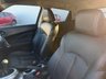 USED 2012 12 NISSAN JUKE 1.6 Tekna SUV 5dr Petrol Manual Euro 5 (s/s) (117 ps) 