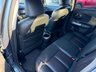 USED 2012 12 NISSAN JUKE 1.6 Tekna SUV 5dr Petrol Manual Euro 5 (s/s) (117 ps) 