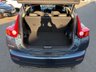 USED 2012 12 NISSAN JUKE 1.6 Tekna SUV 5dr Petrol Manual Euro 5 (s/s) (117 ps) 