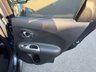 USED 2012 12 NISSAN JUKE 1.6 Tekna SUV 5dr Petrol Manual Euro 5 (s/s) (117 ps) 