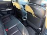USED 2012 12 NISSAN JUKE 1.6 Tekna SUV 5dr Petrol Manual Euro 5 (s/s) (117 ps) 