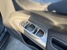 USED 2012 12 NISSAN JUKE 1.6 Tekna SUV 5dr Petrol Manual Euro 5 (s/s) (117 ps) 