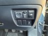 USED 2012 12 NISSAN JUKE 1.6 Tekna SUV 5dr Petrol Manual Euro 5 (s/s) (117 ps) 