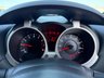 USED 2012 12 NISSAN JUKE 1.6 Tekna SUV 5dr Petrol Manual Euro 5 (s/s) (117 ps) 