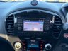 USED 2012 12 NISSAN JUKE 1.6 Tekna SUV 5dr Petrol Manual Euro 5 (s/s) (117 ps) 