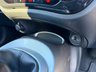 USED 2012 12 NISSAN JUKE 1.6 Tekna SUV 5dr Petrol Manual Euro 5 (s/s) (117 ps) 