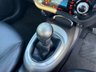 USED 2012 12 NISSAN JUKE 1.6 Tekna SUV 5dr Petrol Manual Euro 5 (s/s) (117 ps) 