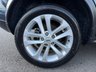 USED 2012 12 NISSAN JUKE 1.6 Tekna SUV 5dr Petrol Manual Euro 5 (s/s) (117 ps) 