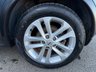 USED 2012 12 NISSAN JUKE 1.6 Tekna SUV 5dr Petrol Manual Euro 5 (s/s) (117 ps) 