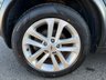 USED 2012 12 NISSAN JUKE 1.6 Tekna SUV 5dr Petrol Manual Euro 5 (s/s) (117 ps) 