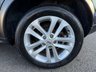 USED 2012 12 NISSAN JUKE 1.6 Tekna SUV 5dr Petrol Manual Euro 5 (s/s) (117 ps) 