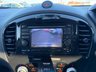 USED 2012 12 NISSAN JUKE 1.6 Tekna SUV 5dr Petrol Manual Euro 5 (s/s) (117 ps) 