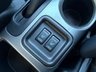 USED 2012 12 NISSAN JUKE 1.6 Tekna SUV 5dr Petrol Manual Euro 5 (s/s) (117 ps) 