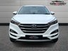 USED 2018 18 HYUNDAI TUCSON 1.6 GDi Blue Drive SE SUV 5dr Petrol Manual Euro 6 (s/s) (132 ps) 