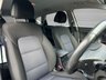 USED 2018 18 HYUNDAI TUCSON 1.6 GDi Blue Drive SE SUV 5dr Petrol Manual Euro 6 (s/s) (132 ps) 