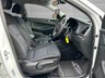 USED 2018 18 HYUNDAI TUCSON 1.6 GDi Blue Drive SE SUV 5dr Petrol Manual Euro 6 (s/s) (132 ps) 