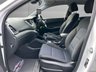 USED 2018 18 HYUNDAI TUCSON 1.6 GDi Blue Drive SE SUV 5dr Petrol Manual Euro 6 (s/s) (132 ps) 