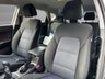 USED 2018 18 HYUNDAI TUCSON 1.6 GDi Blue Drive SE SUV 5dr Petrol Manual Euro 6 (s/s) (132 ps) 