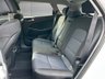 USED 2018 18 HYUNDAI TUCSON 1.6 GDi Blue Drive SE SUV 5dr Petrol Manual Euro 6 (s/s) (132 ps) 
