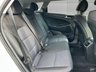 USED 2018 18 HYUNDAI TUCSON 1.6 GDi Blue Drive SE SUV 5dr Petrol Manual Euro 6 (s/s) (132 ps) 