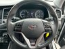 USED 2018 18 HYUNDAI TUCSON 1.6 GDi Blue Drive SE SUV 5dr Petrol Manual Euro 6 (s/s) (132 ps) 