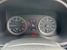 USED 2018 18 HYUNDAI TUCSON 1.6 GDi Blue Drive SE SUV 5dr Petrol Manual Euro 6 (s/s) (132 ps) 