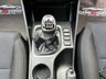 USED 2018 18 HYUNDAI TUCSON 1.6 GDi Blue Drive SE SUV 5dr Petrol Manual Euro 6 (s/s) (132 ps) 