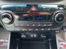 USED 2018 18 HYUNDAI TUCSON 1.6 GDi Blue Drive SE SUV 5dr Petrol Manual Euro 6 (s/s) (132 ps) 