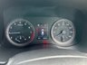 USED 2018 18 HYUNDAI TUCSON 1.6 GDi Blue Drive SE SUV 5dr Petrol Manual Euro 6 (s/s) (132 ps) 
