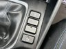 USED 2018 18 HYUNDAI TUCSON 1.6 GDi Blue Drive SE SUV 5dr Petrol Manual Euro 6 (s/s) (132 ps) 