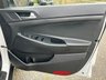 USED 2018 18 HYUNDAI TUCSON 1.6 GDi Blue Drive SE SUV 5dr Petrol Manual Euro 6 (s/s) (132 ps) 