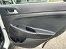 USED 2018 18 HYUNDAI TUCSON 1.6 GDi Blue Drive SE SUV 5dr Petrol Manual Euro 6 (s/s) (132 ps) 