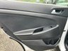 USED 2018 18 HYUNDAI TUCSON 1.6 GDi Blue Drive SE SUV 5dr Petrol Manual Euro 6 (s/s) (132 ps) 