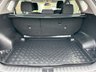 USED 2018 18 HYUNDAI TUCSON 1.6 GDi Blue Drive SE SUV 5dr Petrol Manual Euro 6 (s/s) (132 ps) 