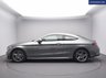 USED 2019 19 MERCEDES-BENZ C-CLASS 1.5 C200 MHEV AMG Line Coupe 2dr Petrol G-Tronic+ Euro 6 (s/s) (198 ps) NATIONWIDE DELIVERY