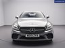 USED 2019 19 MERCEDES-BENZ C-CLASS 1.5 C200 MHEV AMG Line Coupe 2dr Petrol G-Tronic+ Euro 6 (s/s) (198 ps) NATIONWIDE DELIVERY