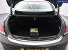 USED 2019 19 MERCEDES-BENZ C-CLASS 1.5 C200 MHEV AMG Line Coupe 2dr Petrol G-Tronic+ Euro 6 (s/s) (198 ps) NATIONWIDE DELIVERY