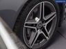 USED 2019 19 MERCEDES-BENZ C-CLASS 1.5 C200 MHEV AMG Line Coupe 2dr Petrol G-Tronic+ Euro 6 (s/s) (198 ps) NATIONWIDE DELIVERY