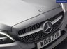 USED 2019 19 MERCEDES-BENZ C-CLASS 1.5 C200 MHEV AMG Line Coupe 2dr Petrol G-Tronic+ Euro 6 (s/s) (198 ps) NATIONWIDE DELIVERY