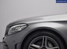 USED 2019 19 MERCEDES-BENZ C-CLASS 1.5 C200 MHEV AMG Line Coupe 2dr Petrol G-Tronic+ Euro 6 (s/s) (198 ps) NATIONWIDE DELIVERY