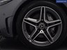 USED 2019 19 MERCEDES-BENZ C-CLASS 1.5 C200 MHEV AMG Line Coupe 2dr Petrol G-Tronic+ Euro 6 (s/s) (198 ps) NATIONWIDE DELIVERY