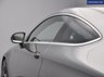 USED 2019 19 MERCEDES-BENZ C-CLASS 1.5 C200 MHEV AMG Line Coupe 2dr Petrol G-Tronic+ Euro 6 (s/s) (198 ps) NATIONWIDE DELIVERY