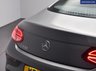 USED 2019 19 MERCEDES-BENZ C-CLASS 1.5 C200 MHEV AMG Line Coupe 2dr Petrol G-Tronic+ Euro 6 (s/s) (198 ps) NATIONWIDE DELIVERY