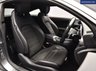 USED 2019 19 MERCEDES-BENZ C-CLASS 1.5 C200 MHEV AMG Line Coupe 2dr Petrol G-Tronic+ Euro 6 (s/s) (198 ps) NATIONWIDE DELIVERY