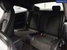 USED 2019 19 MERCEDES-BENZ C-CLASS 1.5 C200 MHEV AMG Line Coupe 2dr Petrol G-Tronic+ Euro 6 (s/s) (198 ps) NATIONWIDE DELIVERY