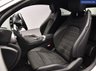 USED 2019 19 MERCEDES-BENZ C-CLASS 1.5 C200 MHEV AMG Line Coupe 2dr Petrol G-Tronic+ Euro 6 (s/s) (198 ps) NATIONWIDE DELIVERY
